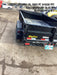 2022 BIG TEX TRAILER 90SR-12BK