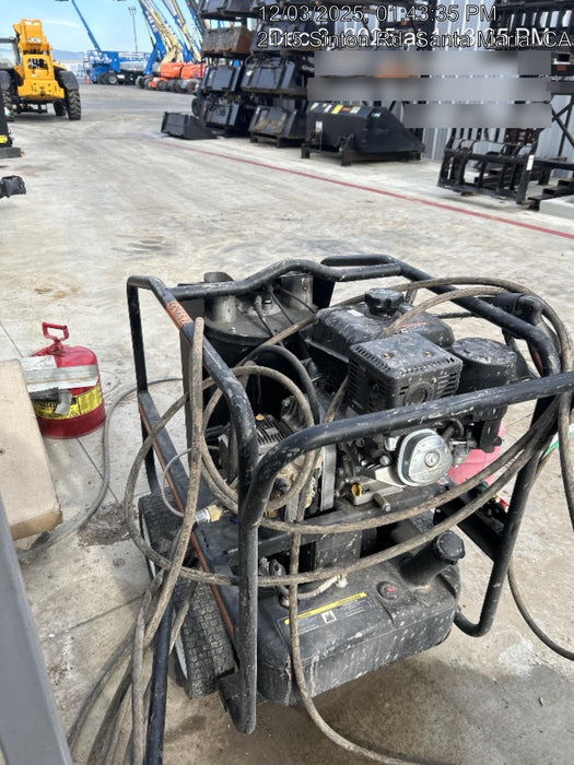 2025 MI-T-M HSP-3504-3MGK