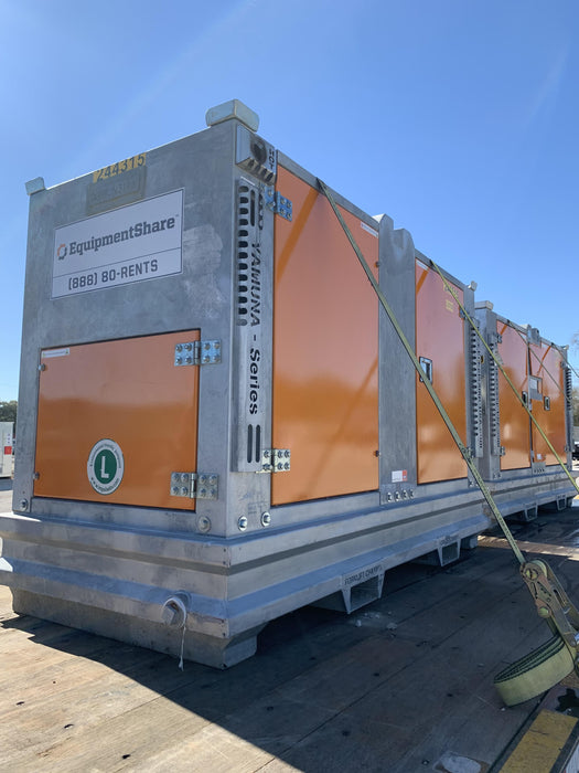 2022 MYERS-SETH MSP PP-150