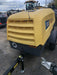 2023 ATLAS COPCO XAS188 CWK