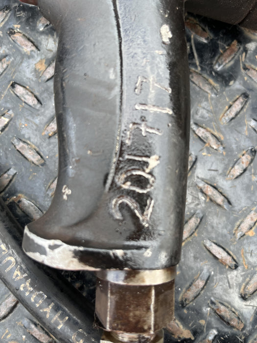 2022 INGERSOLL RAND 2925P1TI