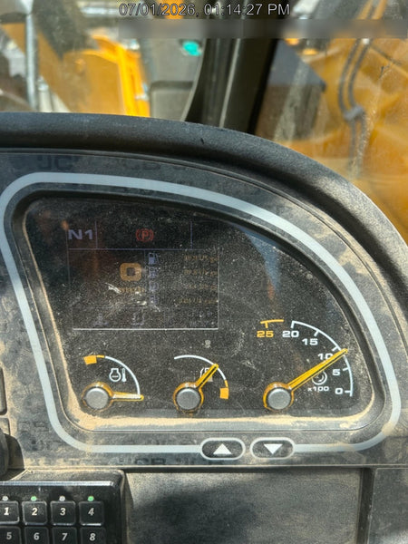 2024 JCB 510-56