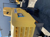 2020 ATLAS COPCO XAS188