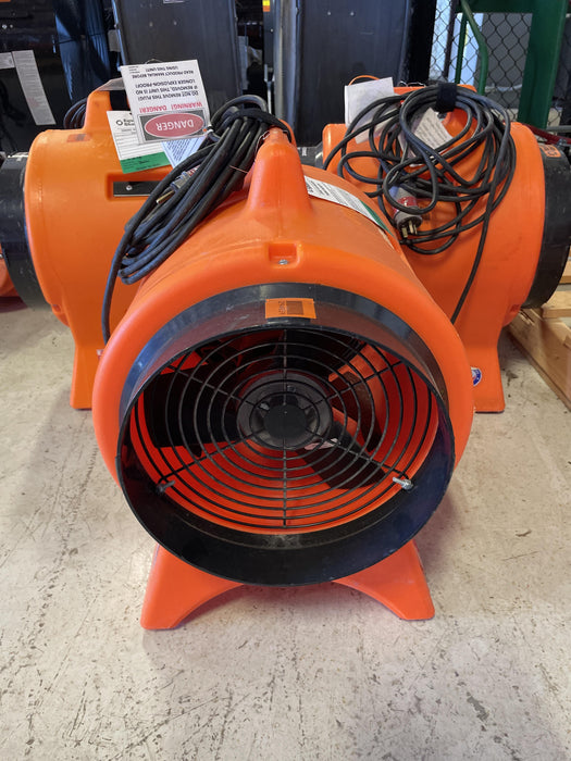 2023 ALLEGRO 9539-12EX