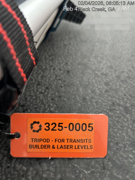 2024 HILTI PR 30-HVS-A12