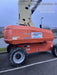 2019 JLG 860SJ