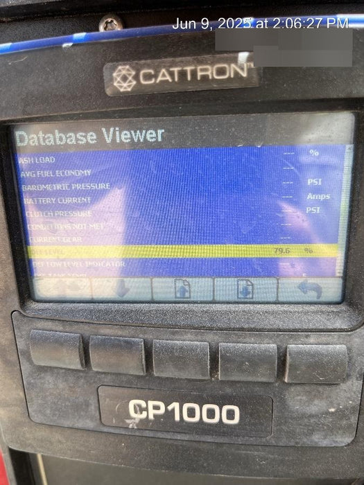 2023 PREMIER PUMP 8NHTH-RP-DC13