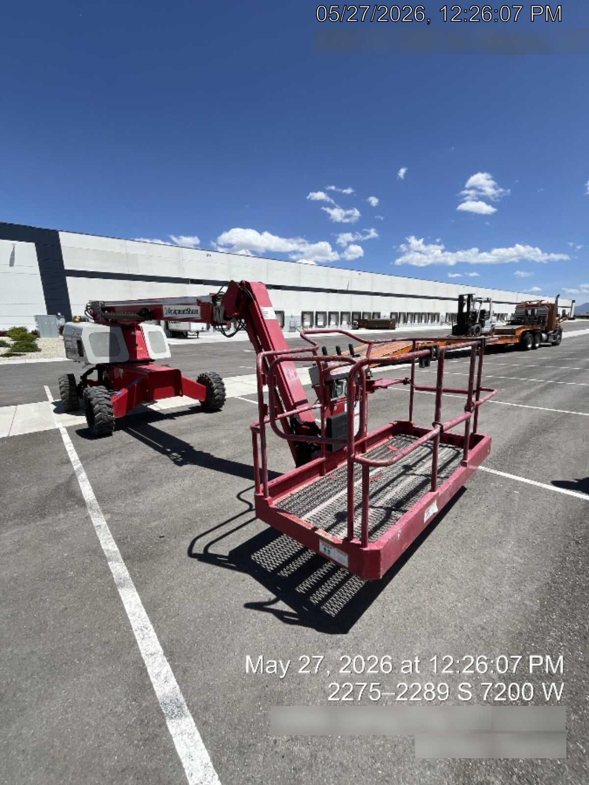 2020 MEC 45-J D