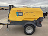 2022 ATLAS COPCO XAS188 CWK