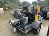 2021 ATLAS COPCO PAC66