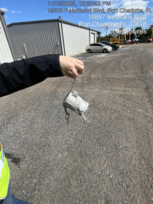 2025 MI-T-M MWT-0510-2MHD