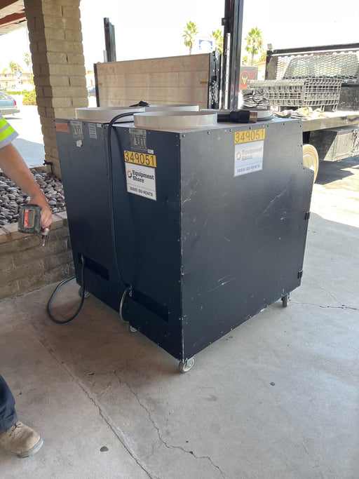 2023 KWIKOOL KIB4221-2