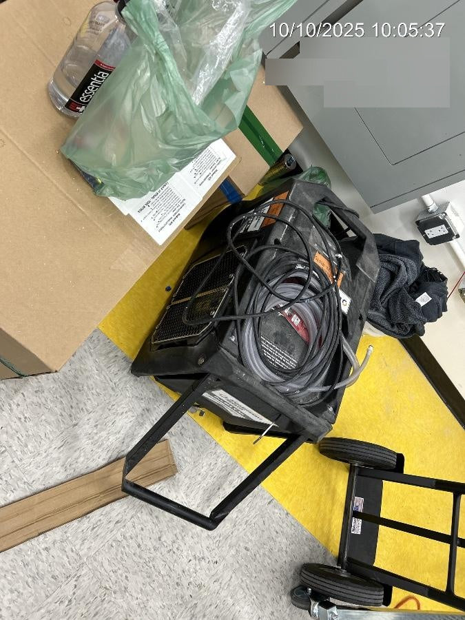 2022 PHOENIX DryMAX XL