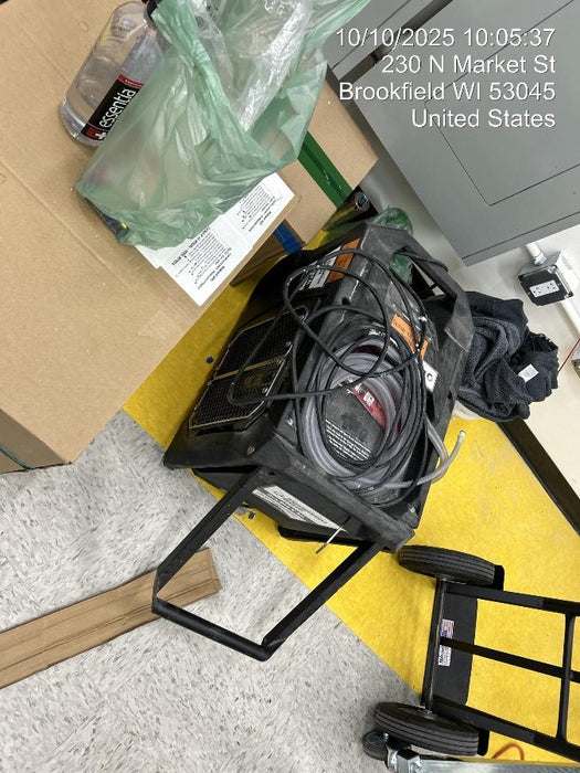 2022 PHOENIX DryMAX XL