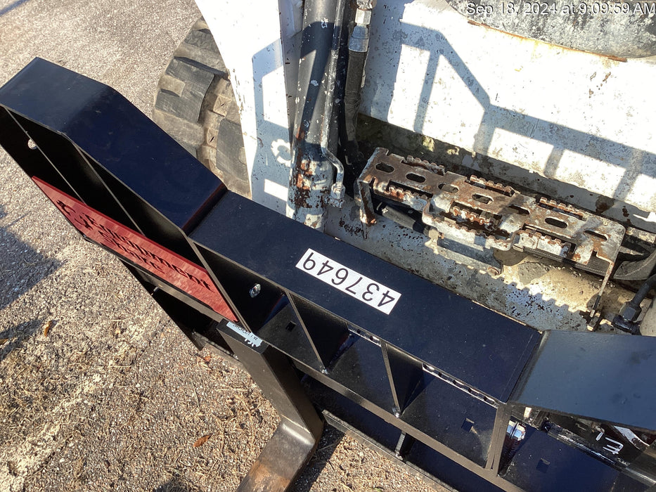 2024 VIRNIG PF4855-5VG