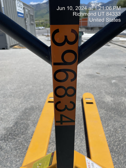 2024 HIT 20-PJ2748DN-1