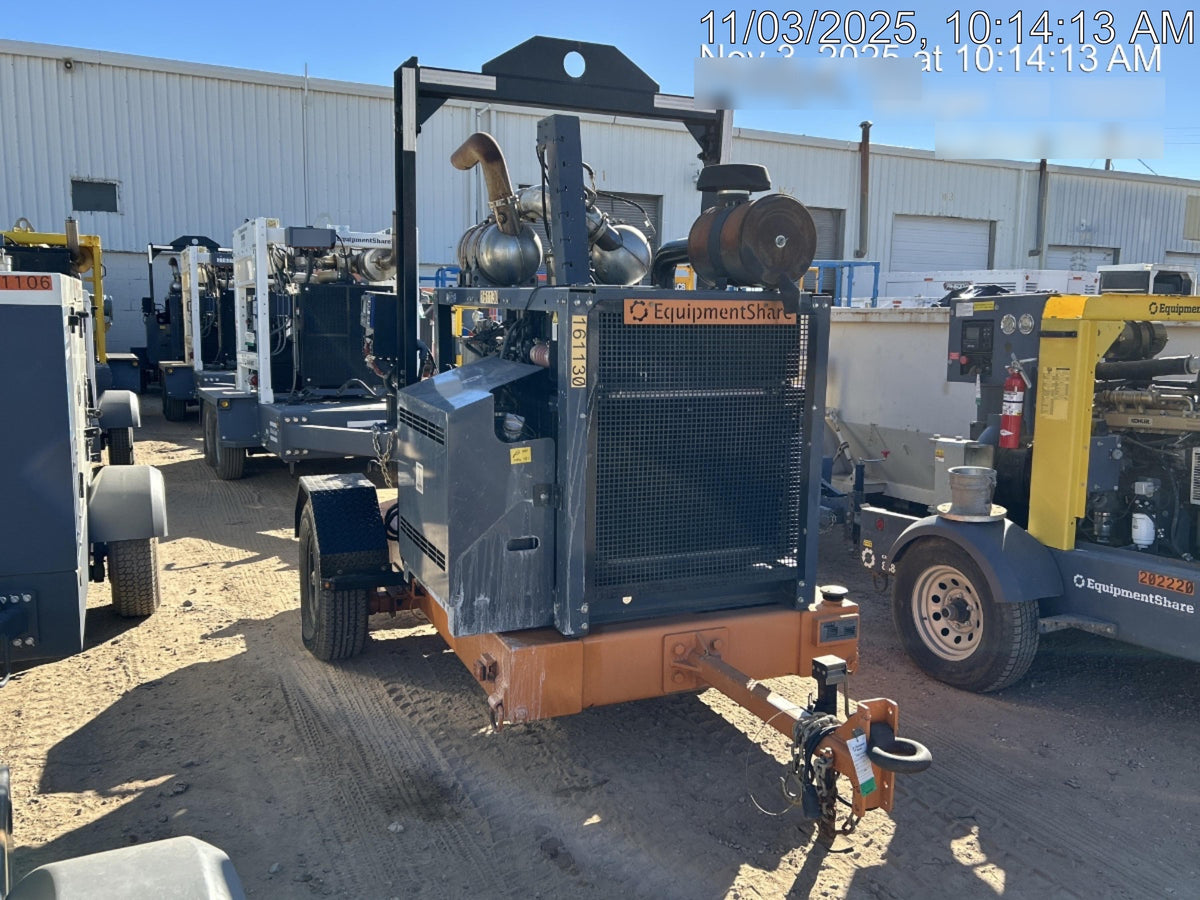 2021 RWN RWN-6NHTA-EM-RP