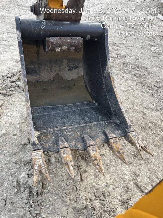 2024 STEEL UNLIMITED SUISL24RRB-WR3