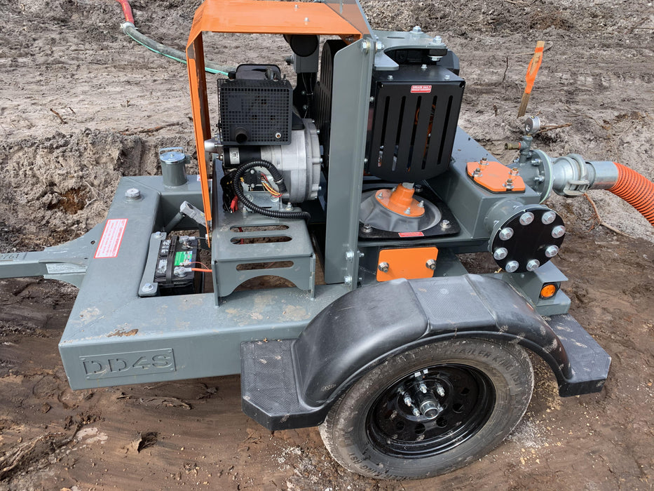 2020 MYERS-SETH A-DD4S/HA/T