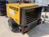 2019 KAESER M58