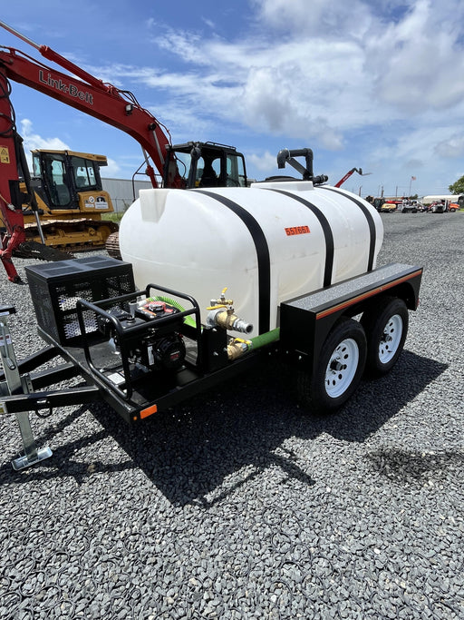 2025 MI-T-M MWT-0510-2MHD