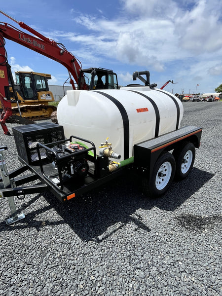 2025 MI-T-M MWT-0510-2MHD