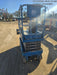 2016 Genie GS-1930 Genie GS1930 Scissor Lift