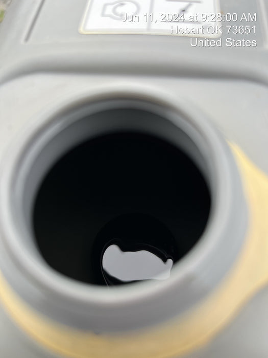 2023 MULTIQUIP MTR40HF