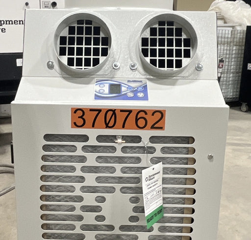 2023 KWIKOOL KPAC2421-2