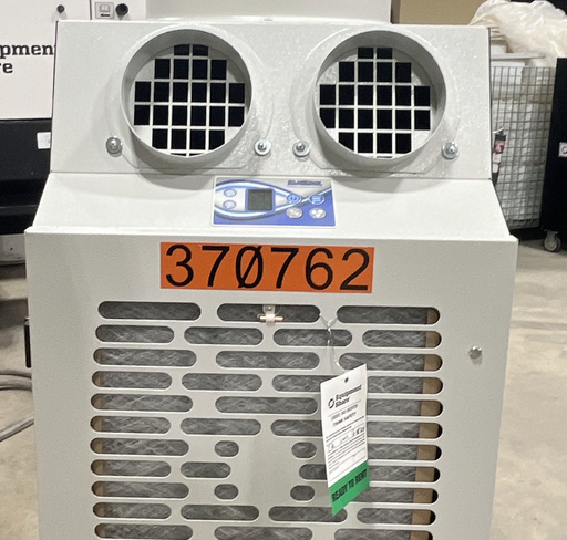 2023 KWIKOOL KPAC2421-2