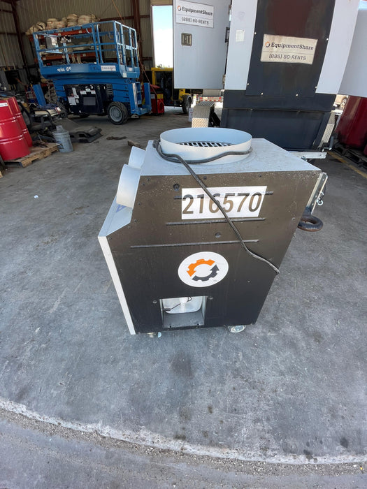 2022 KWIKOOL KPAC1411-2