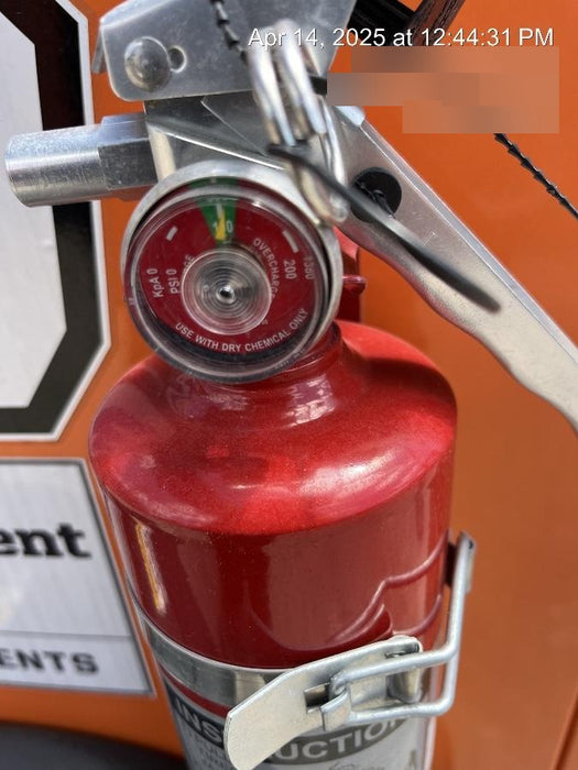 2024 WANCO WLTT-4MM4K