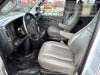 2023 CHEVROLET Express Van - Rental