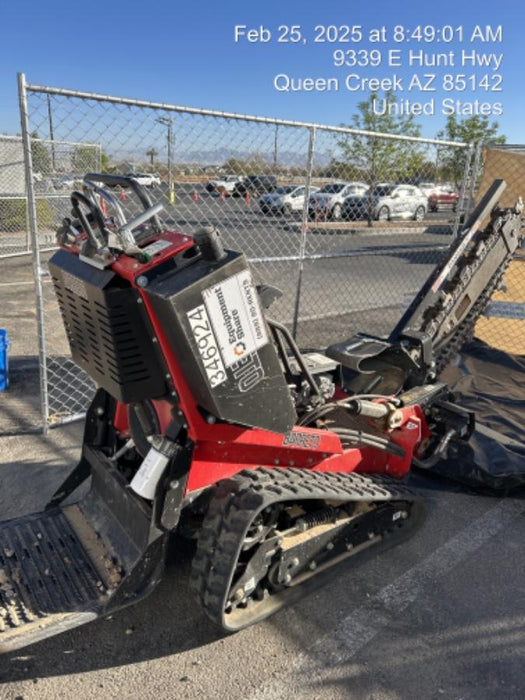 2024 VIRNIG TCH48-25