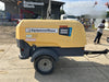 2020 ATLAS COPCO XAS188