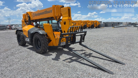 2026 JCB 512-56