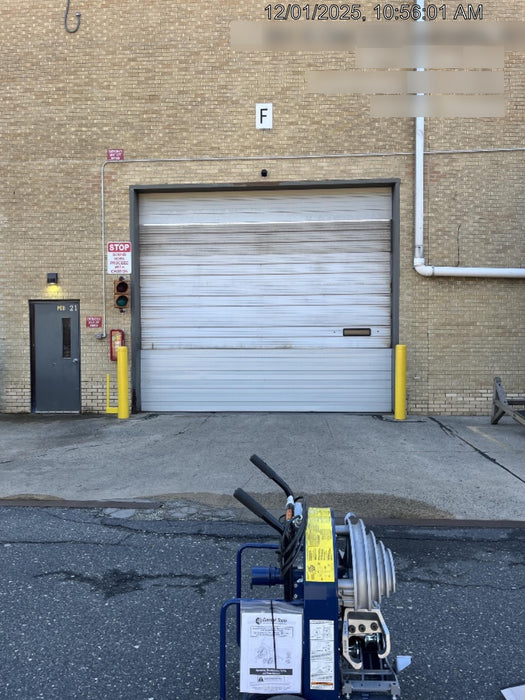 2024 CURRENT TOOLS 77