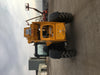 2020 JCB 509-42 Canopy, Solid Tires, Work Lights, Beacon, Aux Hydraulics, Back up Alarm, Lifting Eye, ES Decals