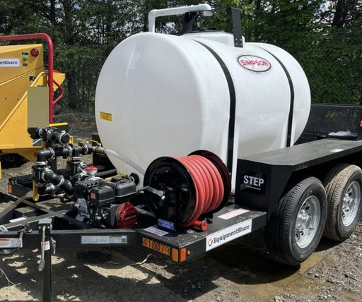 2024 SIMPSON SWT-52517