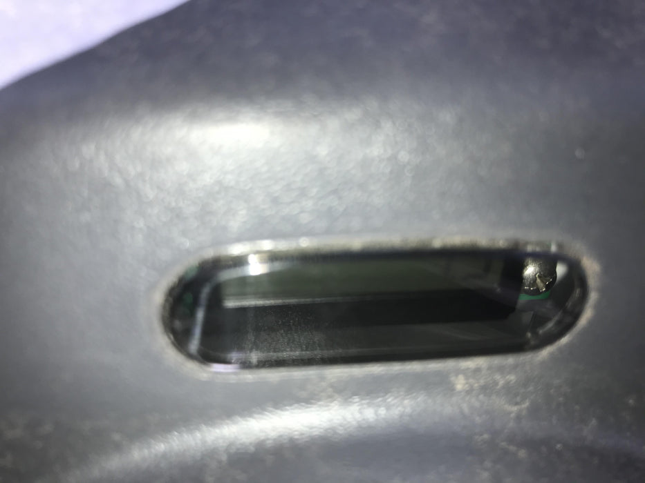 2020 KOMATSU FG25T-16