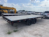 2025 BIG TEX TRAILER 14OA-20