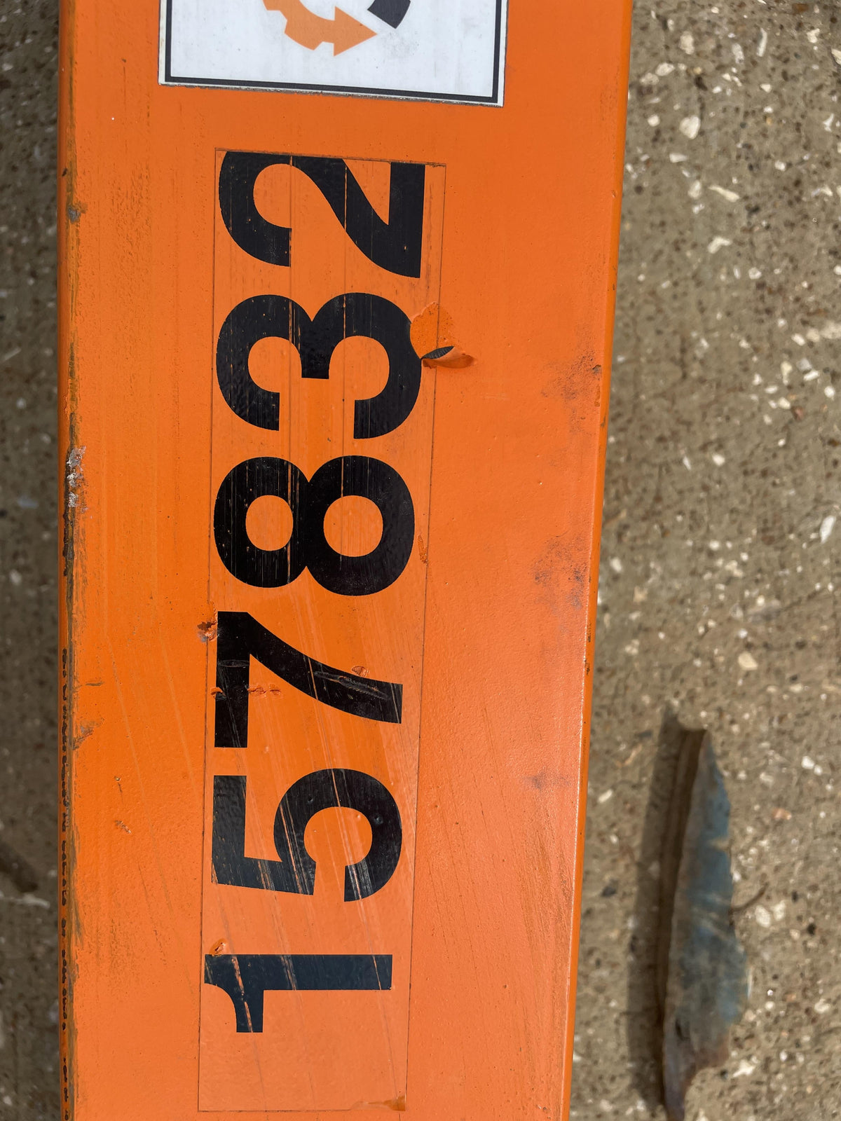 2021 SUMNER R-180
