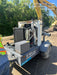 2023 ATLAS COPCO PAC F44 KD