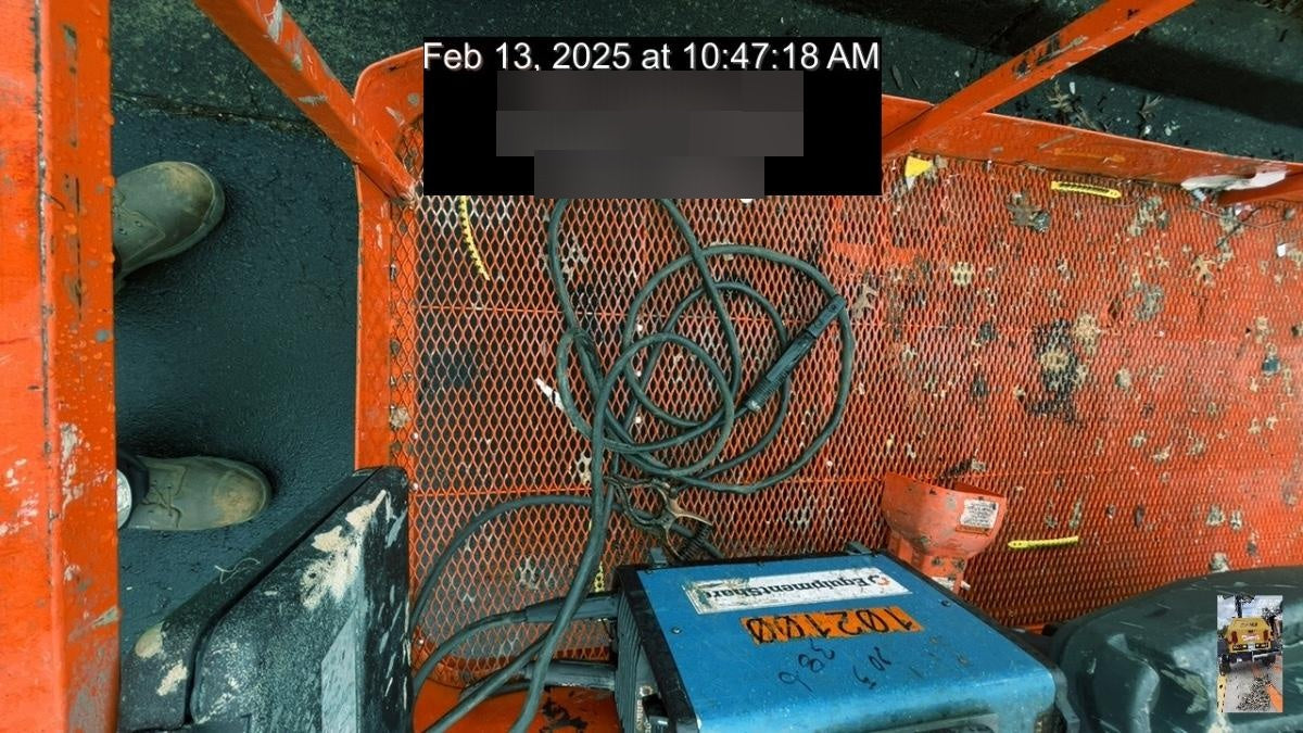 2020 MILLER ELECTRIC CST-280