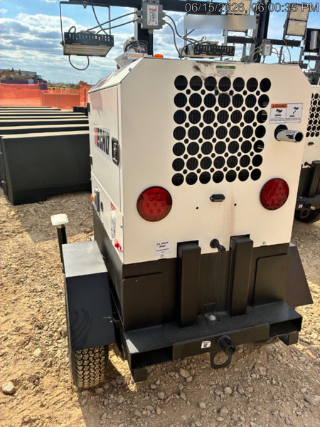 2026 ECHO DLT-3