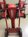 2020 HILTI TE 3000-AVR
