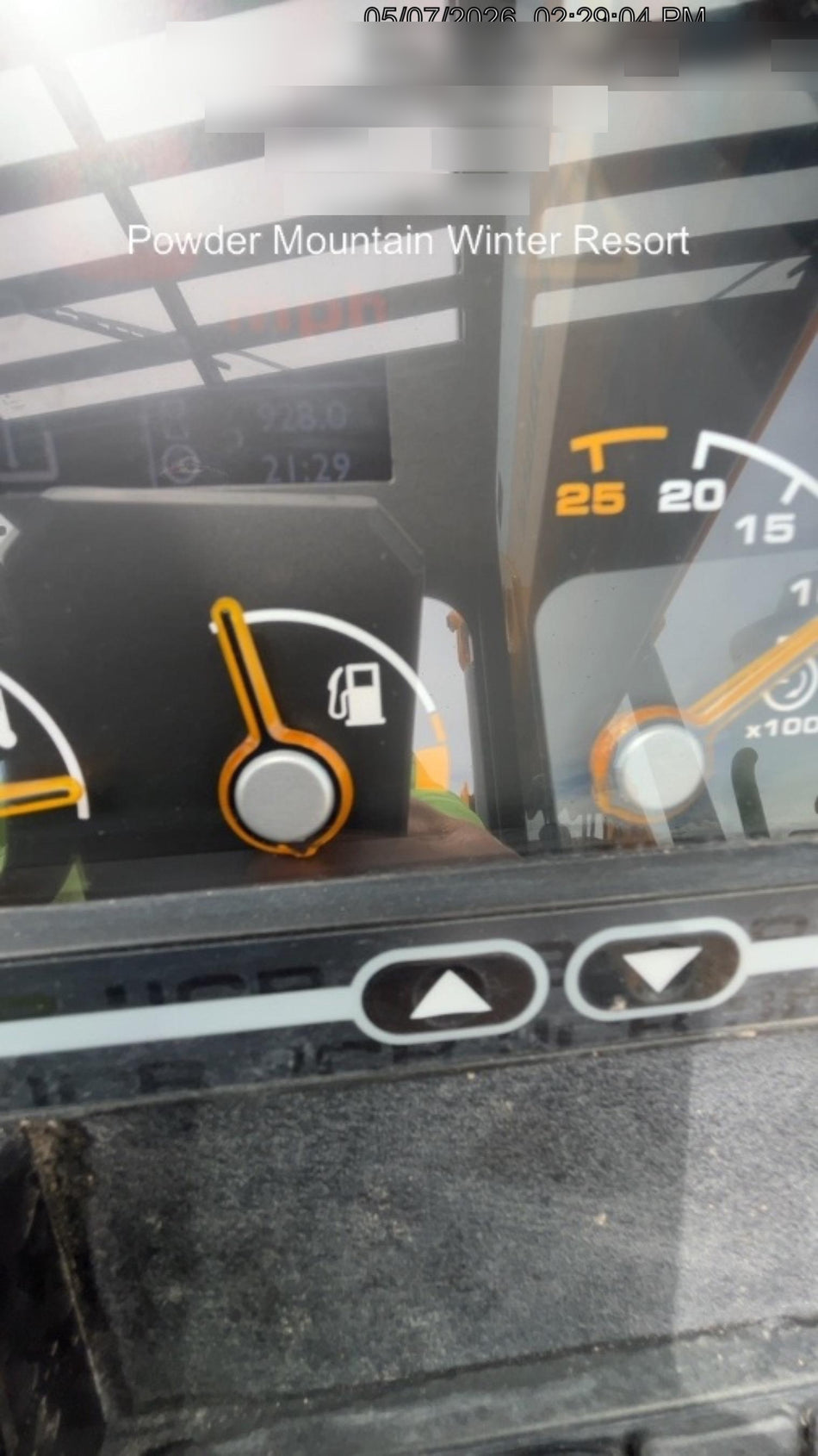 2023 JCB 509-42