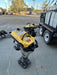 2025 WACKER NEUSON BS62-4Ab/28