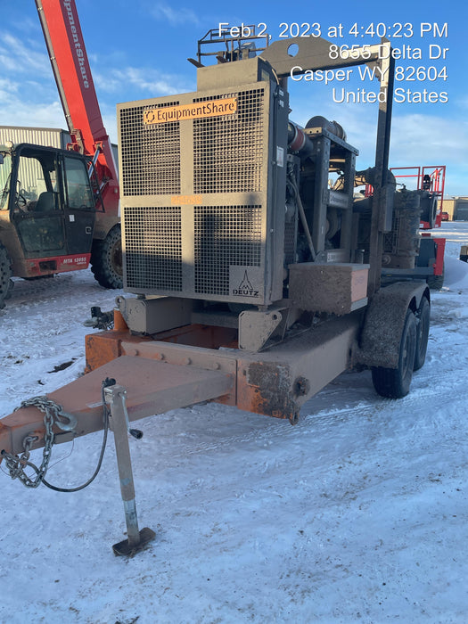 2022 RWN RWN- 8NHTH-EM-RP