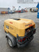 2022 ATLAS COPCO XAS 110